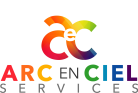 logo-arc-en-ciel-services-web