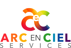 logo-arc-en-ciel-services-web
